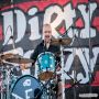 20140803_16-35-28_IMG_1420